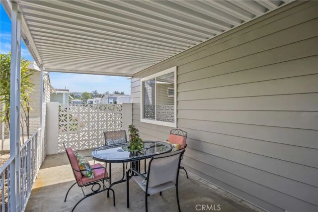 3738 Lake Side 75, Yorba Linda, CA 92886