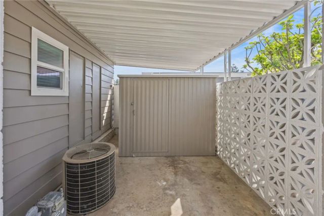 3738 Lake Side 75, Yorba Linda, CA 92886