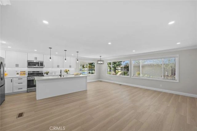 3738 Lake Side 75, Yorba Linda, CA 92886