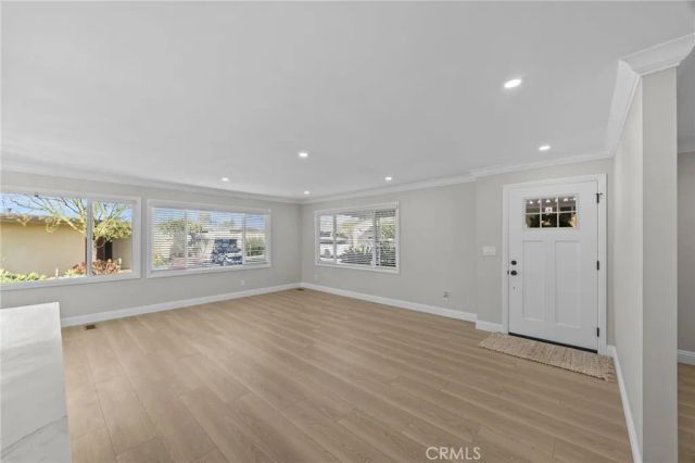 3738 Lake Side 75, Yorba Linda, CA 92886
