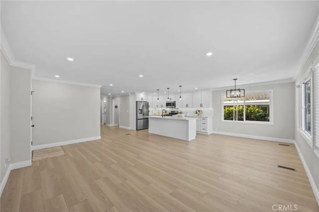 3738 Lake Side 75, Yorba Linda, CA 92886
