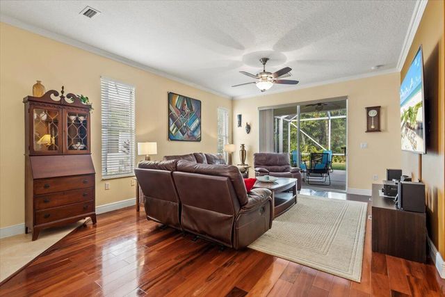 704 SW Rocky Bayou Terrace, Port St Lucie, FL 34986