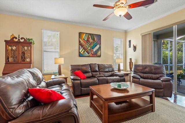 704 SW Rocky Bayou Terrace, Port St Lucie, FL 34986