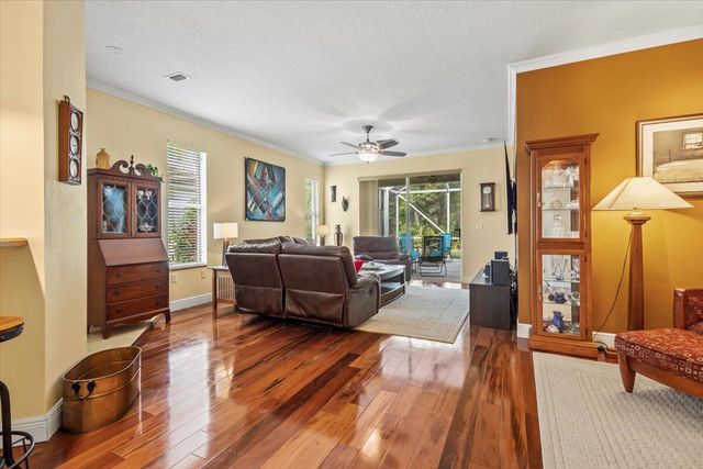 704 SW Rocky Bayou Terrace, Port St Lucie, FL 34986