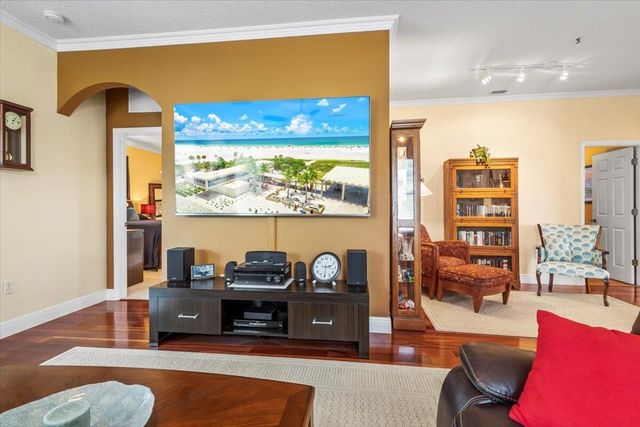 704 SW Rocky Bayou Terrace, Port St Lucie, FL 34986