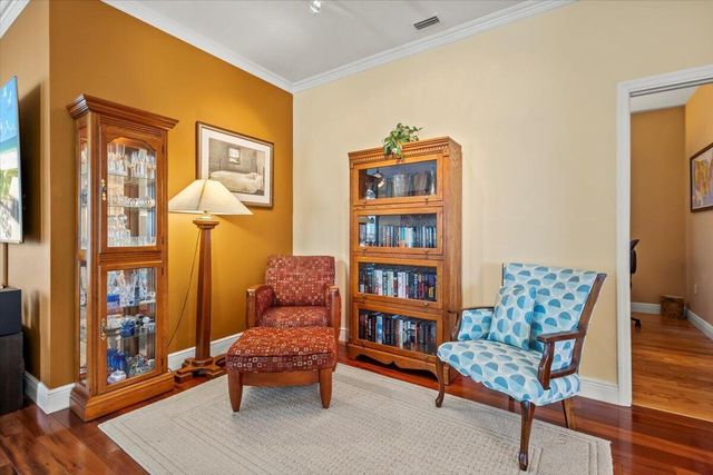 704 SW Rocky Bayou Terrace, Port St Lucie, FL 34986