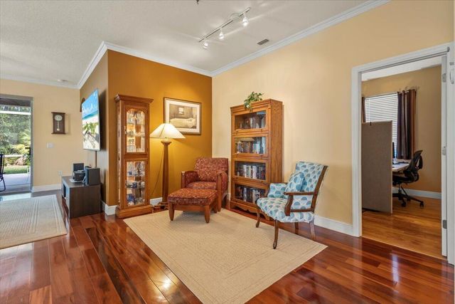 704 SW Rocky Bayou Terrace, Port St Lucie, FL 34986