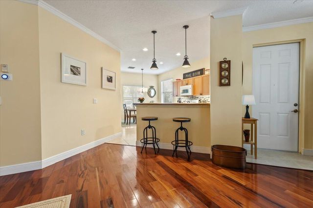 704 SW Rocky Bayou Terrace, Port St Lucie, FL 34986