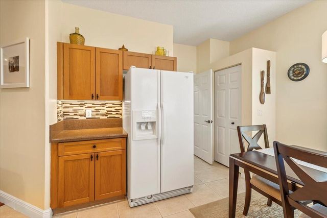 704 SW Rocky Bayou Terrace, Port St Lucie, FL 34986