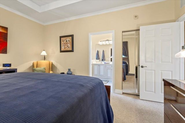 704 SW Rocky Bayou Terrace, Port St Lucie, FL 34986