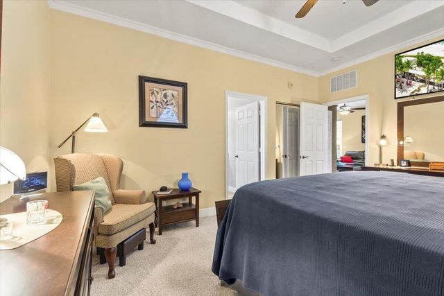 704 SW Rocky Bayou Terrace, Port St Lucie, FL 34986