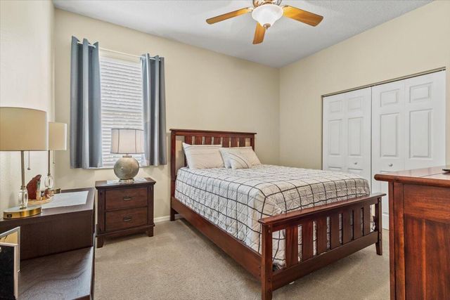 704 SW Rocky Bayou Terrace, Port St Lucie, FL 34986