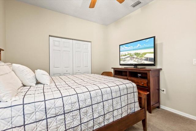 704 SW Rocky Bayou Terrace, Port St Lucie, FL 34986