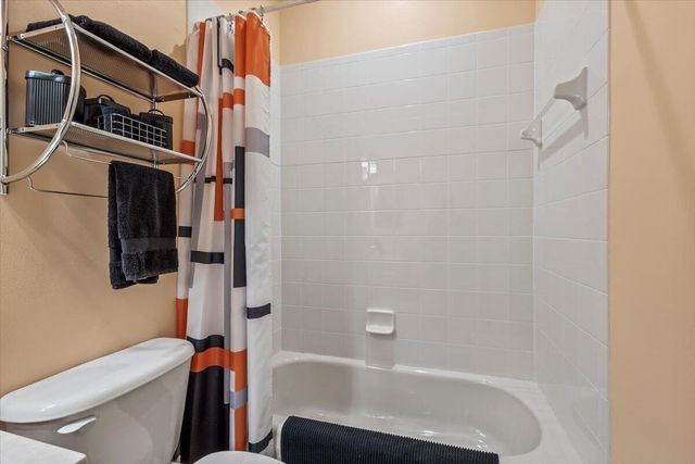 704 SW Rocky Bayou Terrace, Port St Lucie, FL 34986