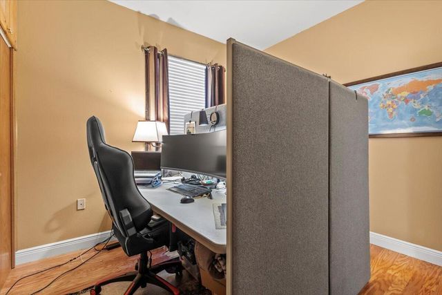 704 SW Rocky Bayou Terrace, Port St Lucie, FL 34986