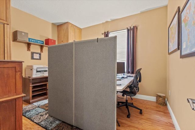 704 SW Rocky Bayou Terrace, Port St Lucie, FL 34986