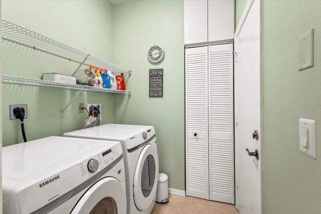 704 SW Rocky Bayou Terrace, Port St Lucie, FL 34986