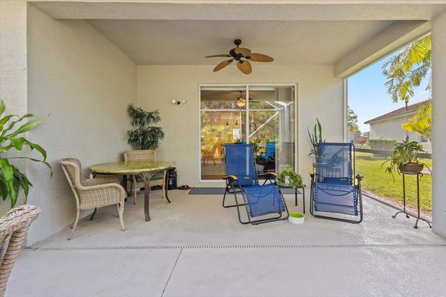 704 SW Rocky Bayou Terrace, Port St Lucie, FL 34986