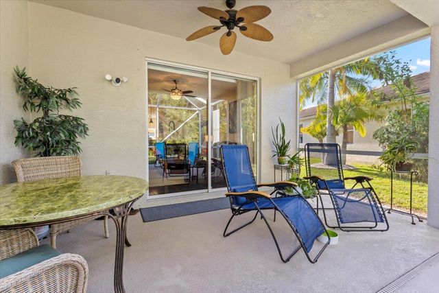 704 SW Rocky Bayou Terrace, Port St Lucie, FL 34986