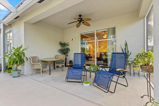 704 SW Rocky Bayou Terrace, Port St Lucie, FL 34986