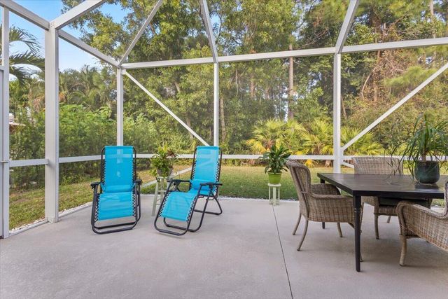 704 SW Rocky Bayou Terrace, Port St Lucie, FL 34986