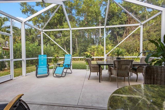 704 SW Rocky Bayou Terrace, Port St Lucie, FL 34986