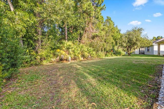 704 SW Rocky Bayou Terrace, Port St Lucie, FL 34986