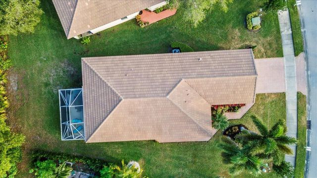 704 SW Rocky Bayou Terrace, Port St Lucie, FL 34986