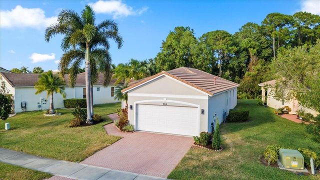 704 SW Rocky Bayou Terrace, Port St Lucie, FL 34986