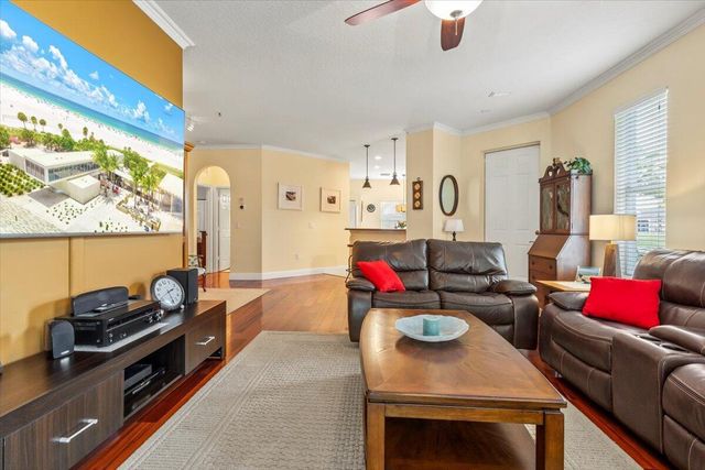 704 SW Rocky Bayou Terrace, Port St Lucie, FL 34986