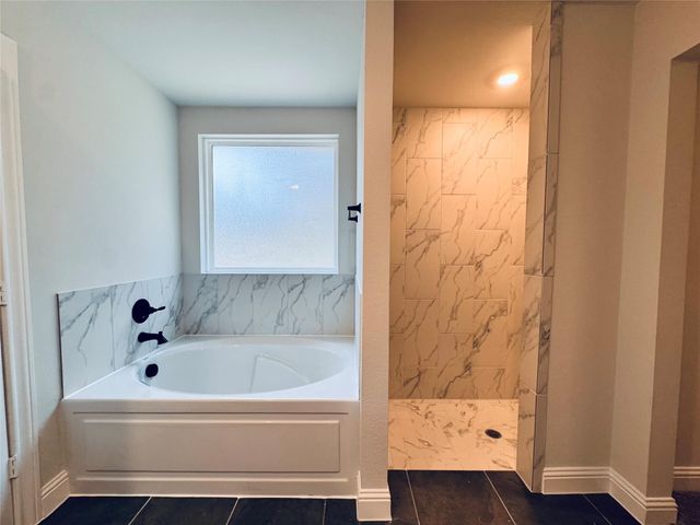 4212 Road 66126, Dayton, TX 77535