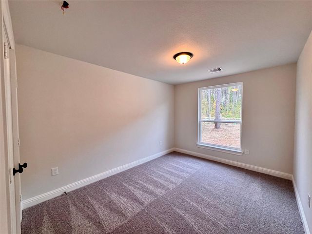 4212 Road 66126, Dayton, TX 77535