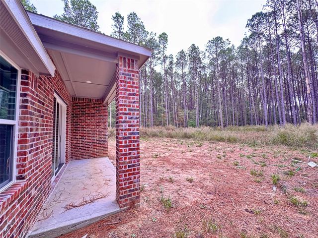 4212 Road 66126, Dayton, TX 77535