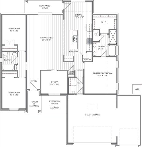 4212 Road 66126, Dayton, TX 77535