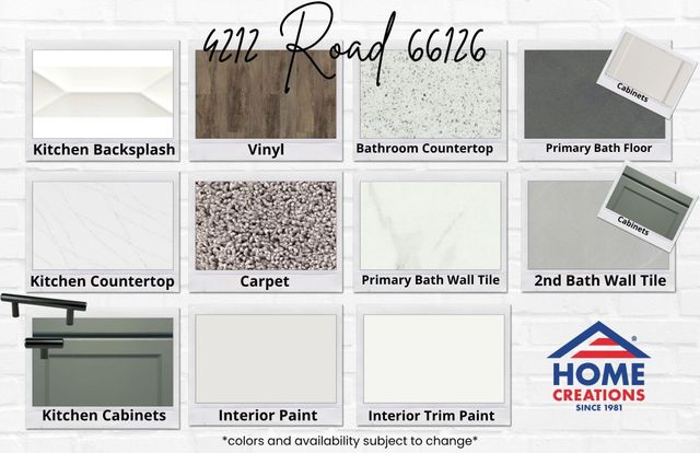 4212 Road 66126, Dayton, TX 77535