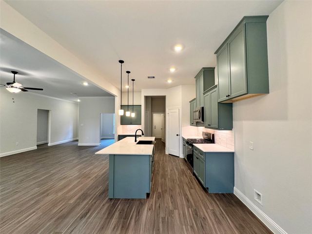 4212 Road 66126, Dayton, TX 77535