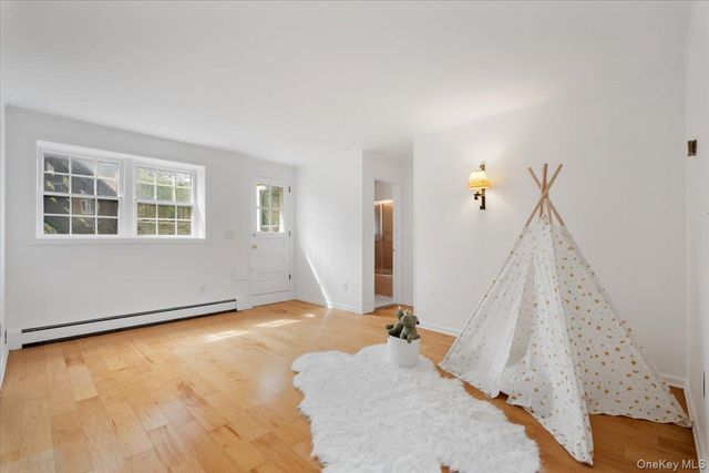 53 Jennings Road, White Plains, NY 10605