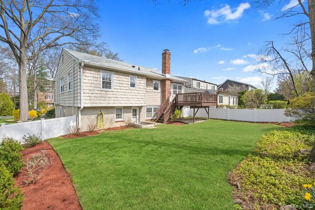53 Jennings Road, White Plains, NY 10605