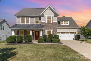 2677 Kinsley Avenue NW, Concord, NC 28027