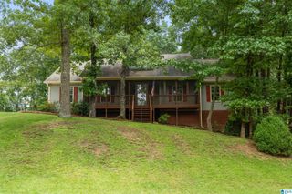 6161 LAKESIDE DRIVE, Pinson, AL 35126