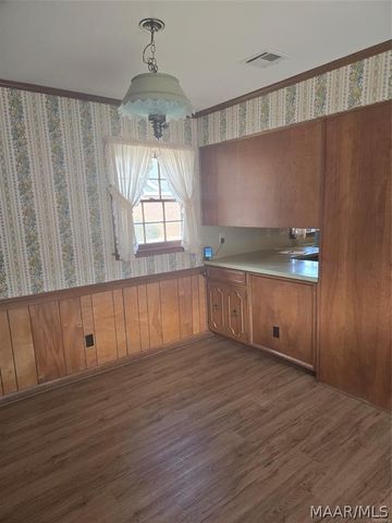 331 Seminole Drive, Montgomery, AL 36117