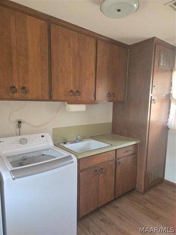 331 Seminole Drive, Montgomery, AL 36117
