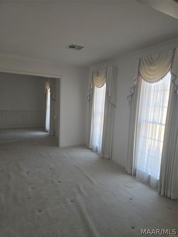 331 Seminole Drive, Montgomery, AL 36117