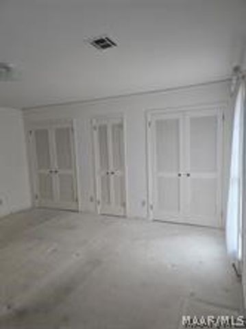 331 Seminole Drive, Montgomery, AL 36117