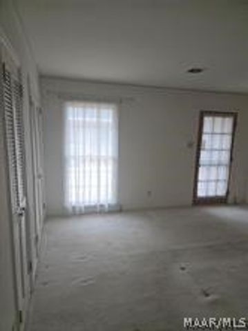 331 Seminole Drive, Montgomery, AL 36117