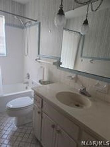 331 Seminole Drive, Montgomery, AL 36117