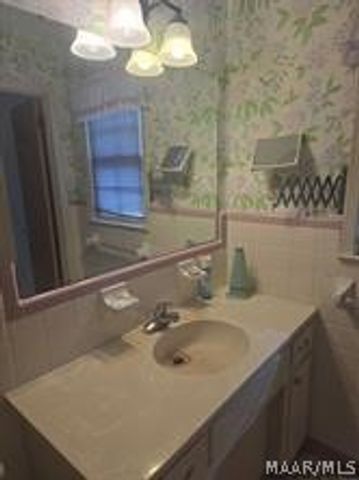 331 Seminole Drive, Montgomery, AL 36117
