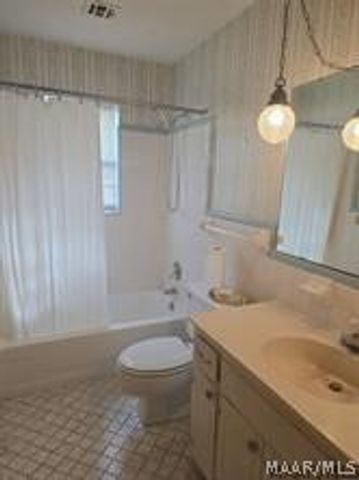 331 Seminole Drive, Montgomery, AL 36117