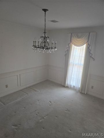 331 Seminole Drive, Montgomery, AL 36117