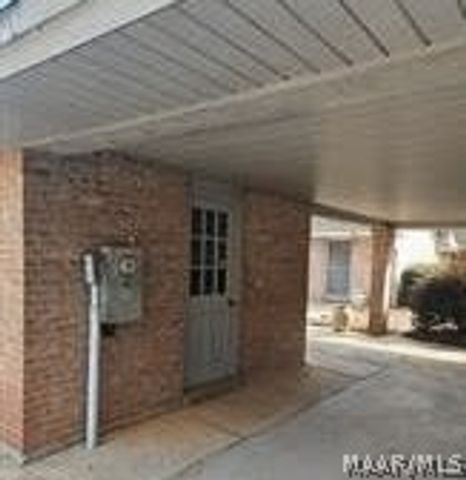 331 Seminole Drive, Montgomery, AL 36117